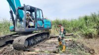 IMG-20251030-WA0005