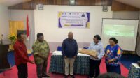 IMG-20251031-WA0006