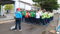IMG-20251031-WA0026