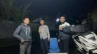 04682076-95c6-4a00-ac89-72316148b4c6