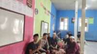 2f3dae54-4292-4a91-8a3a-8ec077b5b66c