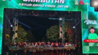 IMG-20251101-WA0006
