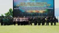 IMG-20251104-WA0042
