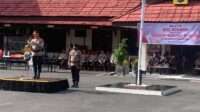 IMG-20251105-WA0011