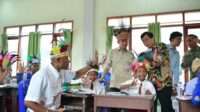 IMG-20251105-WA0047