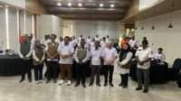 IMG-20251112-WA0009