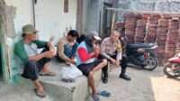 WhatsApp Image 2025-11-02 at 10.33.50