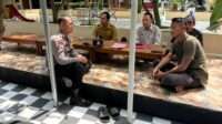 WhatsApp Image 2025-11-03 at 10.53.54