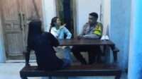 WhatsApp Image 2025-11-03 at 11.35.56