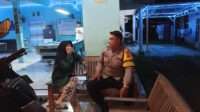 WhatsApp Image 2025-11-03 at 11.38.12