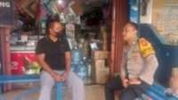 WhatsApp Image 2025-11-04 at 10.07.10 (1)