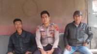 WhatsApp Image 2025-11-04 at 10.13.40