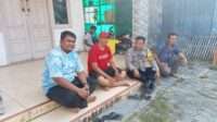 WhatsApp Image 2025-11-04 at 12.39.07