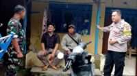WhatsApp Image 2025-11-05 at 09.20.31
