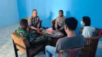 WhatsApp Image 2025-11-06 at 14.41.56