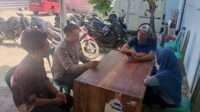 WhatsApp Image 2025-11-12 at 14.47.22