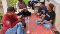 WhatsApp Image 2025-11-12 at 14.54.47