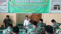 IMG-20251212-WA0047