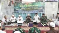 IMG-20251212-WA0049
