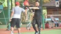 IMG-20251213-WA0000
