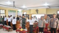 IMG-20260109-WA0004