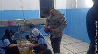 IMG-20260206-WA0016