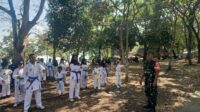 IMG-20260209-WA0024