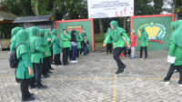 IMG-20260209-WA0033