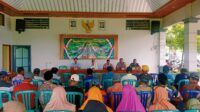 IMG-20260216-WA0022