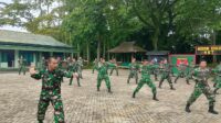 IMG-20260218-WA0018