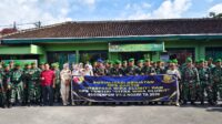 IMG-20260218-WA0019