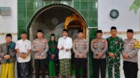 IMG-20260220-WA0020