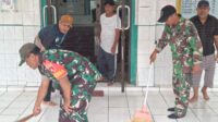 IMG-20260220-WA0056