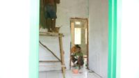 IMG-20260221-WA0023