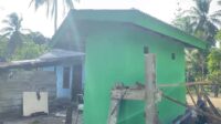 IMG-20260302-WA0026