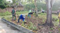 IMG-20260427-WA0011