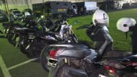 IMG-20260618-WA0054