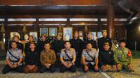 IMG-20260621-WA0009