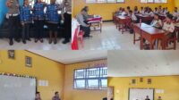 IMG-20260723-WA0025