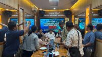 IMG-20260727-WA0039