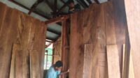 IMG-20260802-WA0002