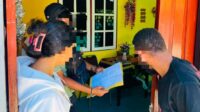 IMG-20260808-WA0046