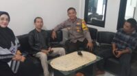 5ad64e60-e5ec-442f-a391-08afee00beff