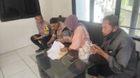 64bfedfe-98e4-4cbe-8868-9d03ed79719b