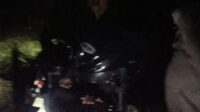 IMG-20260905-WA0010