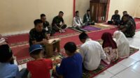IMG-20261016-WA0019
