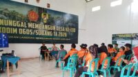 IMG-20261016-WA0024