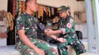 IMG-20261017-WA0015