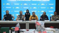 IMG-20261017-WA0031