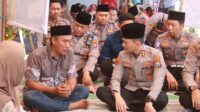 IMG-20261018-WA0046